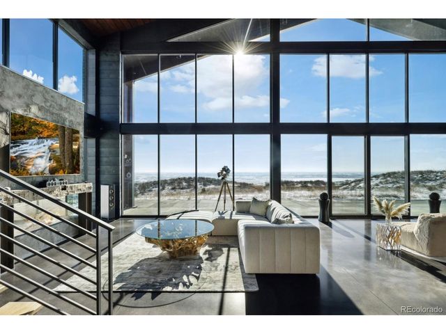 6502 Kiva Ridge Dr, Berthoud, CO 80513
