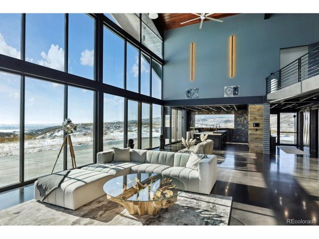 6502 Kiva Ridge Dr, Berthoud, CO 80513