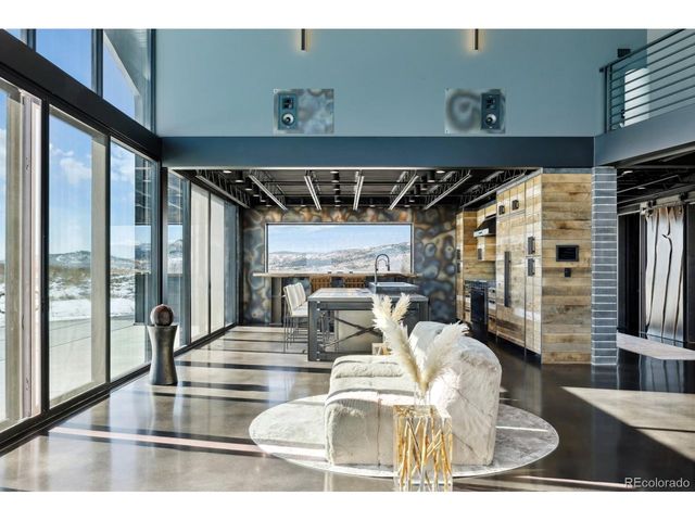 6502 Kiva Ridge Dr, Berthoud, CO 80513