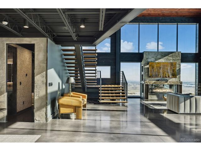 6502 Kiva Ridge Dr, Berthoud, CO 80513