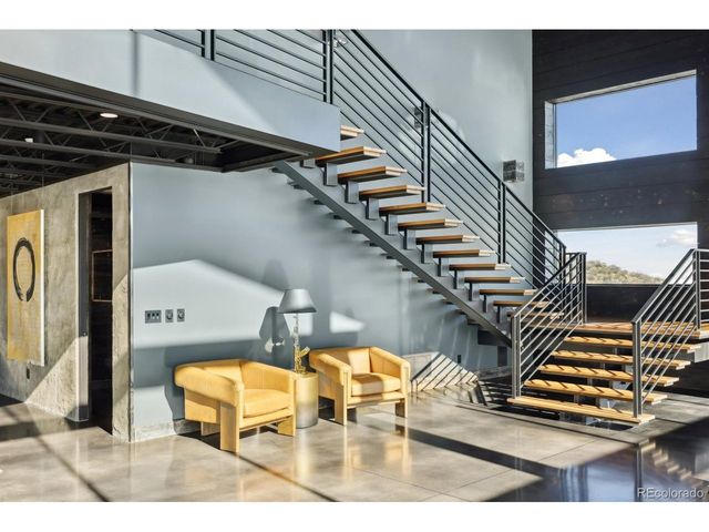 6502 Kiva Ridge Dr, Berthoud, CO 80513