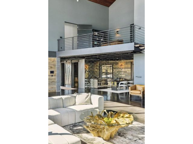 6502 Kiva Ridge Dr, Berthoud, CO 80513