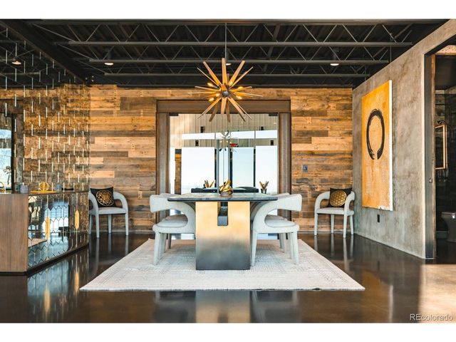 6502 Kiva Ridge Dr, Berthoud, CO 80513
