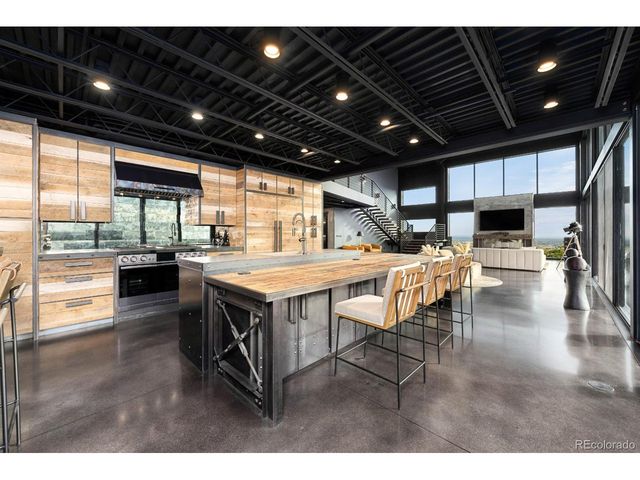 6502 Kiva Ridge Dr, Berthoud, CO 80513