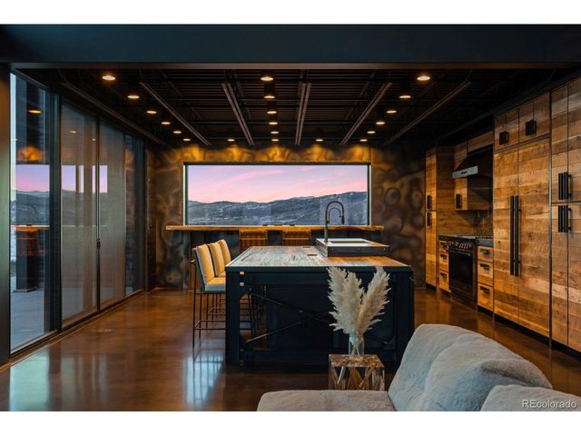 6502 Kiva Ridge Dr, Berthoud, CO 80513
