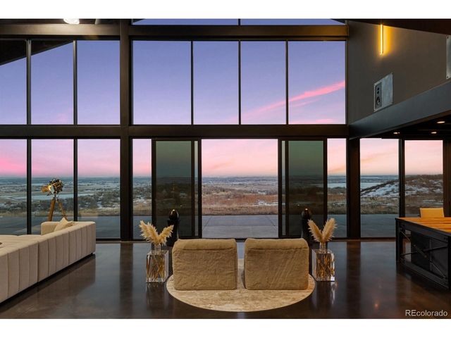 6502 Kiva Ridge Dr, Berthoud, CO 80513