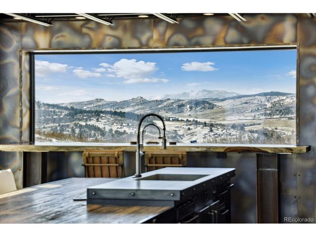 6502 Kiva Ridge Dr, Berthoud, CO 80513
