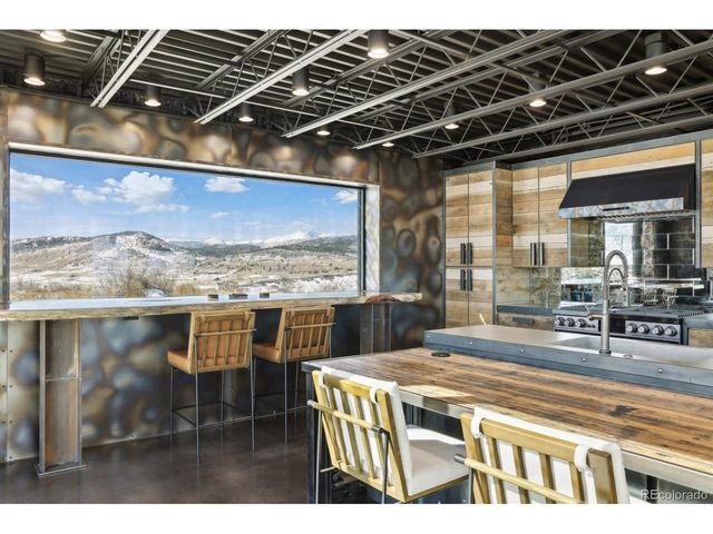 6502 Kiva Ridge Dr, Berthoud, CO 80513