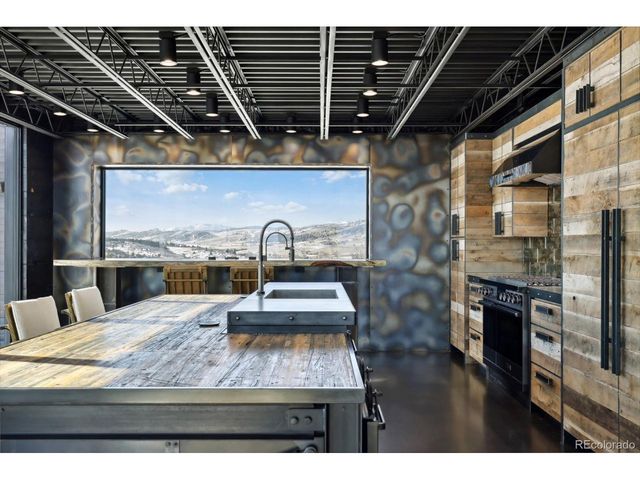 6502 Kiva Ridge Dr, Berthoud, CO 80513