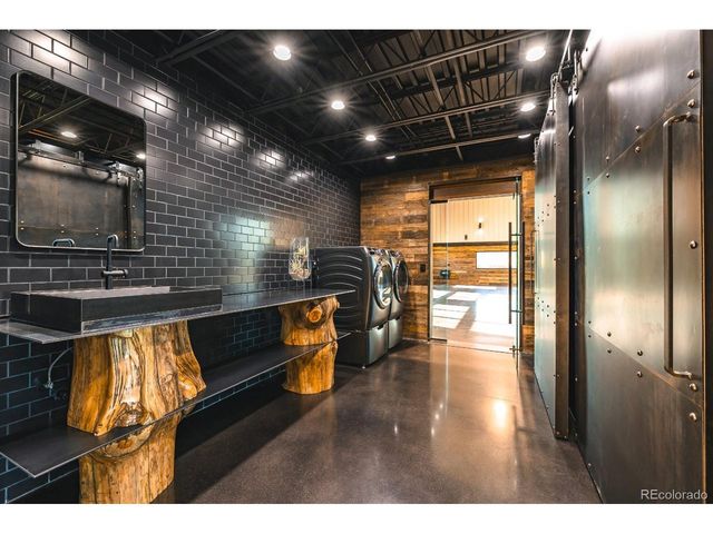 6502 Kiva Ridge Dr, Berthoud, CO 80513