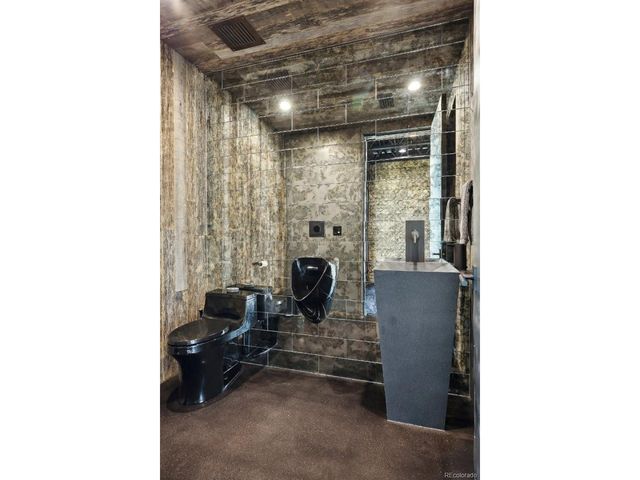 6502 Kiva Ridge Dr, Berthoud, CO 80513