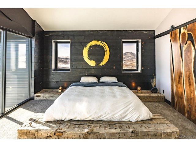6502 Kiva Ridge Dr, Berthoud, CO 80513