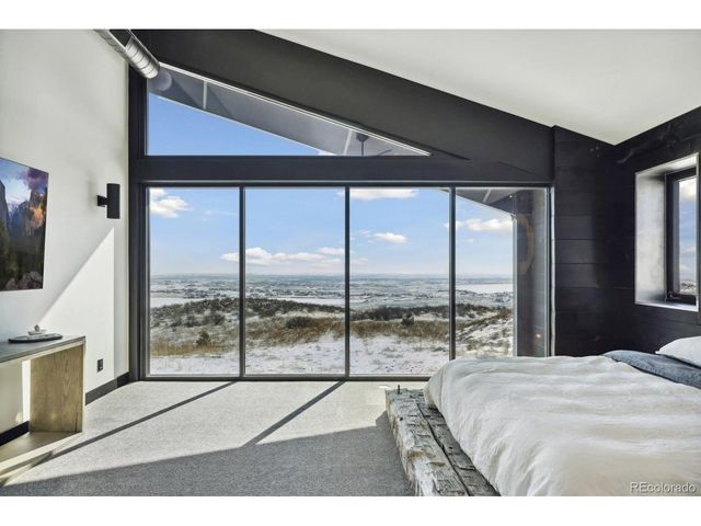 6502 Kiva Ridge Dr, Berthoud, CO 80513