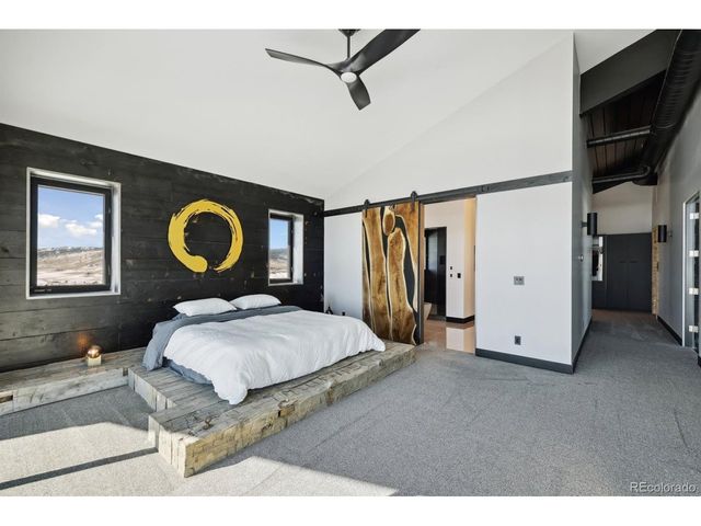 6502 Kiva Ridge Dr, Berthoud, CO 80513