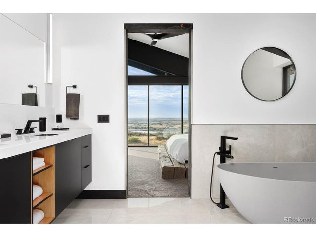6502 Kiva Ridge Dr, Berthoud, CO 80513