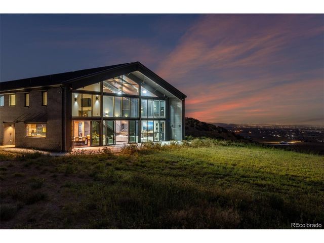 6502 Kiva Ridge Dr, Berthoud, CO 80513