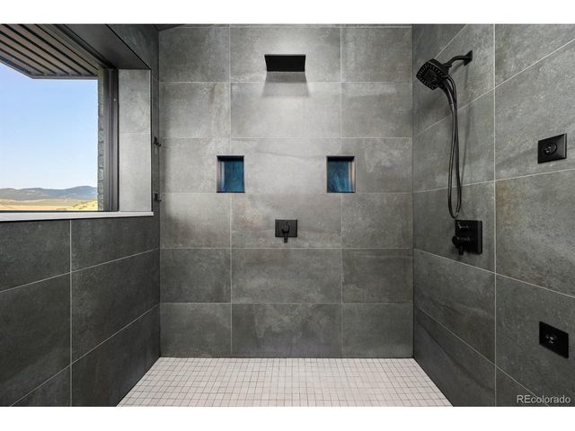 6502 Kiva Ridge Dr, Berthoud, CO 80513
