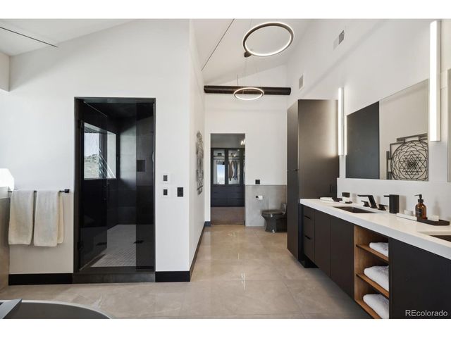 6502 Kiva Ridge Dr, Berthoud, CO 80513