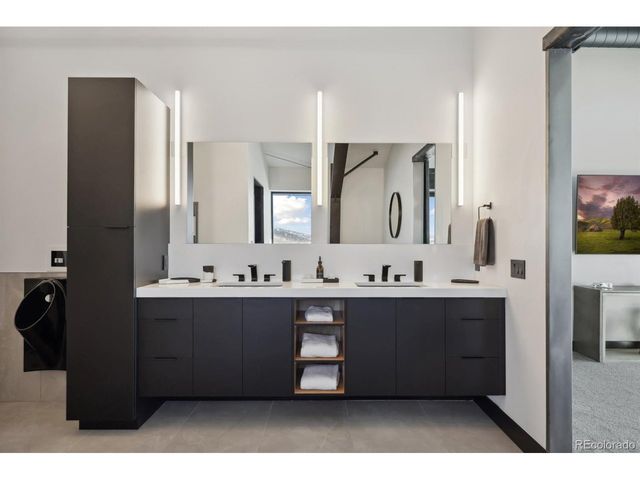 6502 Kiva Ridge Dr, Berthoud, CO 80513