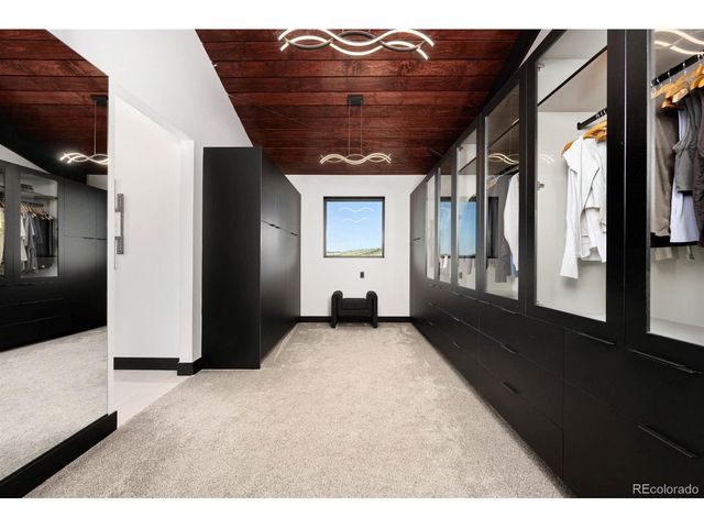 6502 Kiva Ridge Dr, Berthoud, CO 80513