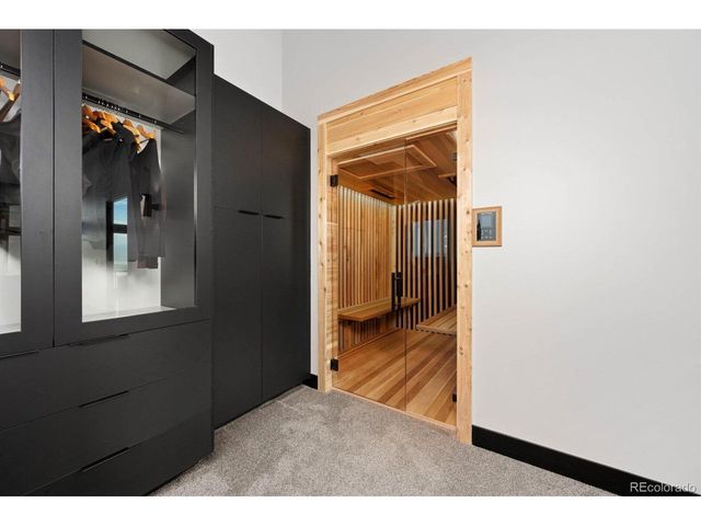 6502 Kiva Ridge Dr, Berthoud, CO 80513