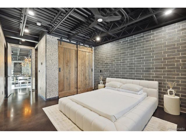 6502 Kiva Ridge Dr, Berthoud, CO 80513