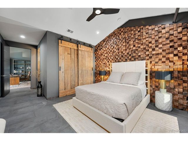 6502 Kiva Ridge Dr, Berthoud, CO 80513