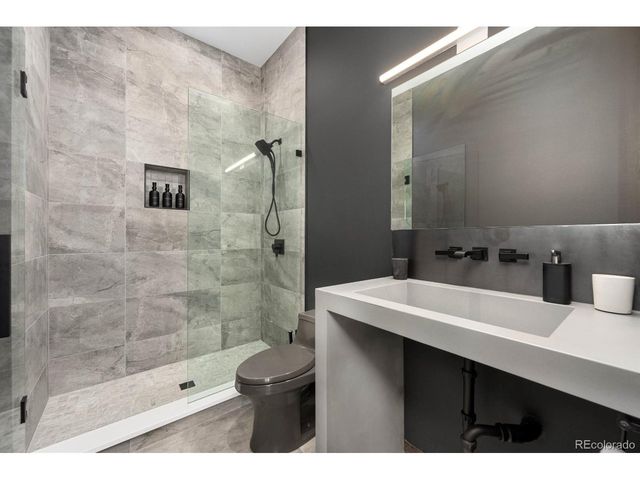 6502 Kiva Ridge Dr, Berthoud, CO 80513