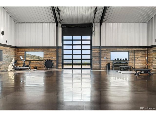 6502 Kiva Ridge Dr, Berthoud, CO 80513