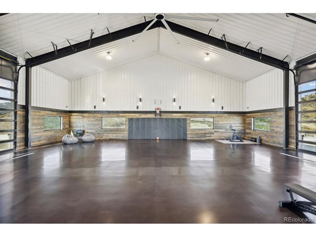 6502 Kiva Ridge Dr, Berthoud, CO 80513