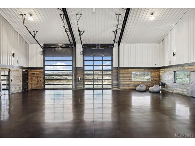 6502 Kiva Ridge Dr, Berthoud, CO 80513