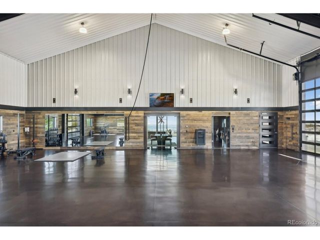 6502 Kiva Ridge Dr, Berthoud, CO 80513