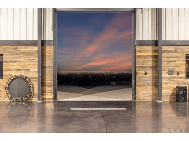 6502 Kiva Ridge Dr, Berthoud, CO 80513