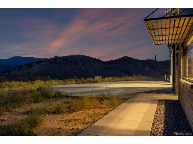 6502 Kiva Ridge Dr, Berthoud, CO 80513