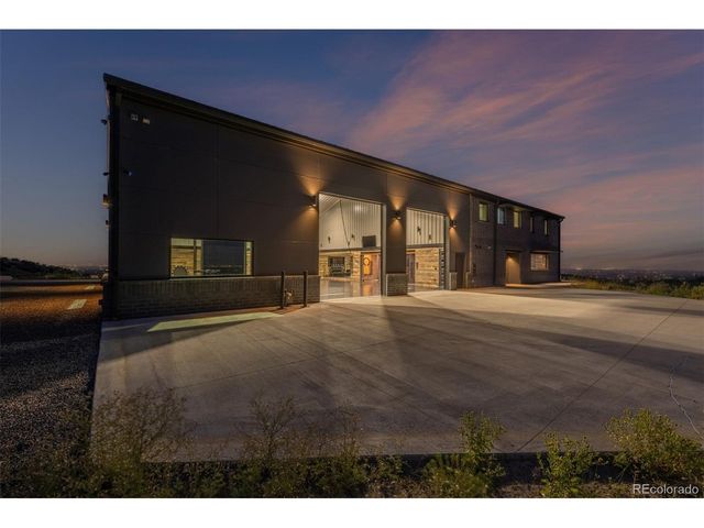 6502 Kiva Ridge Dr, Berthoud, CO 80513