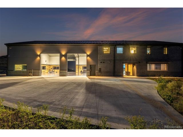 6502 Kiva Ridge Dr, Berthoud, CO 80513