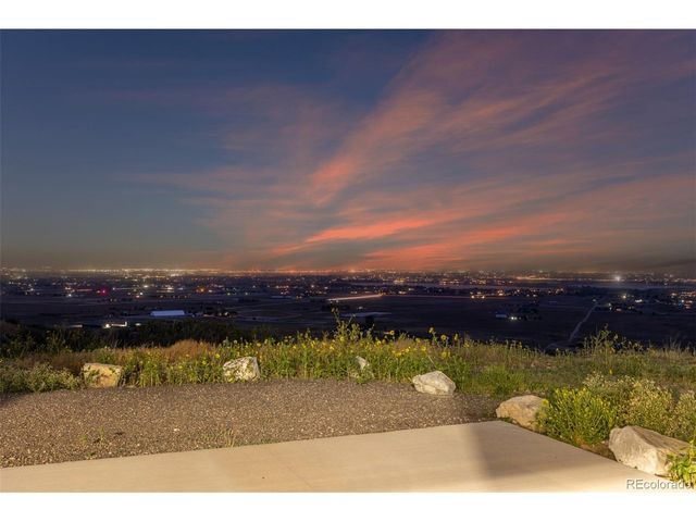 6502 Kiva Ridge Dr, Berthoud, CO 80513