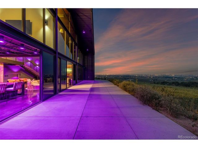 6502 Kiva Ridge Dr, Berthoud, CO 80513