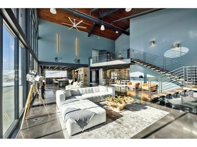 6502 Kiva Ridge Dr, Berthoud, CO 80513