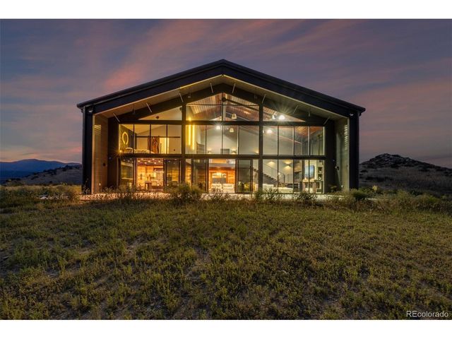 6502 Kiva Ridge Dr, Berthoud, CO 80513