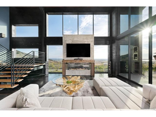 6502 Kiva Ridge Dr, Berthoud, CO 80513