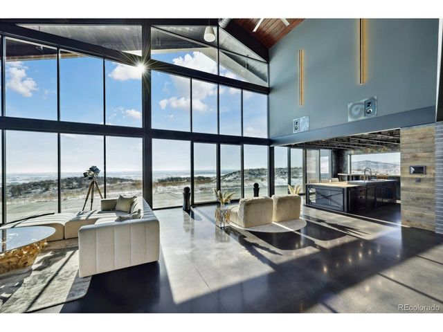 6502 Kiva Ridge Dr, Berthoud, CO 80513