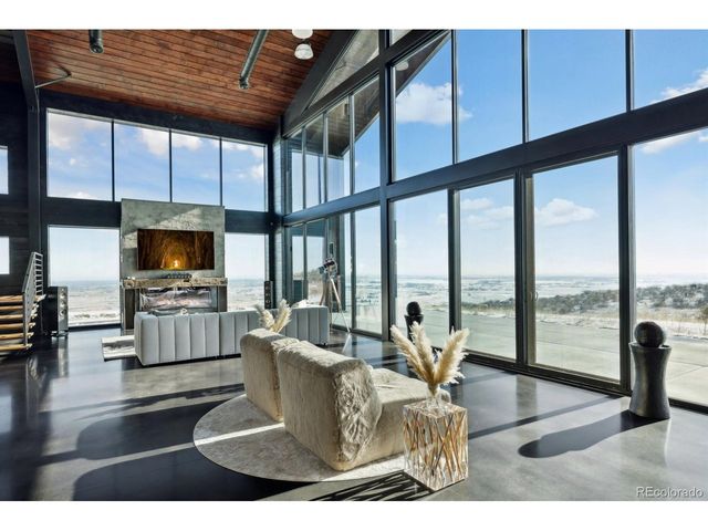 6502 Kiva Ridge Dr, Berthoud, CO 80513