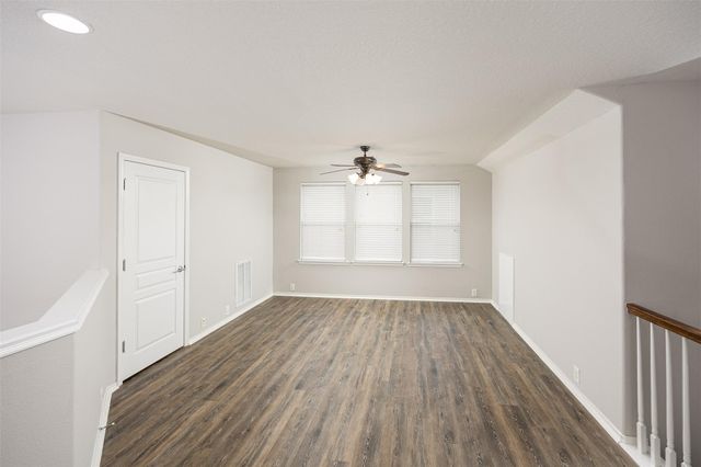 24711 Gemstone Cove Court, Katy, TX 77494