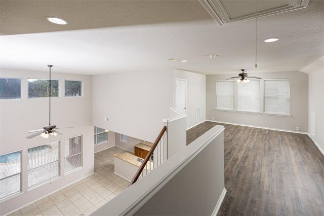 24711 Gemstone Cove Court, Katy, TX 77494