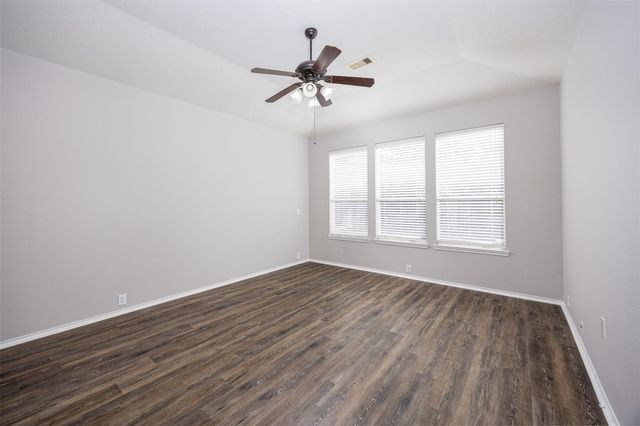 24711 Gemstone Cove Court, Katy, TX 77494