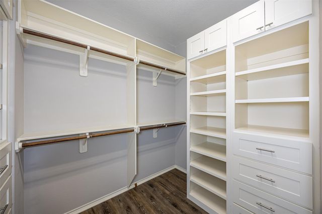 24711 Gemstone Cove Court, Katy, TX 77494