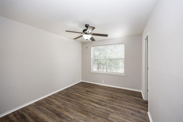 24711 Gemstone Cove Court, Katy, TX 77494