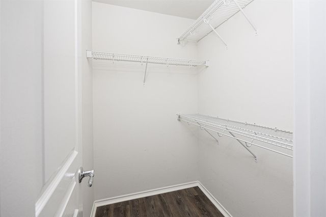 24711 Gemstone Cove Court, Katy, TX 77494