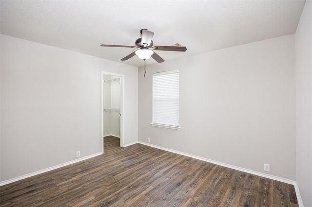 24711 Gemstone Cove Court, Katy, TX 77494